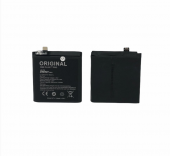 Kadrioğlu OnePlus 7T Pro BLP745 Batarya Pil - 1