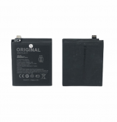Kadrioğlu OnePlus 7T BLP743 Batarya Pil - 1