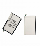 Kadrioğlu Galaxy T332 Tab 4.8 İnç Batarya Pil - 1