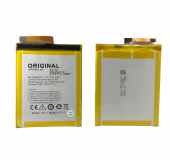 Kadrioğlu Sony Xperia E5 Batarya Pil - 1