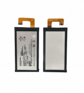 Kadrioğlu Sony Xperia XA1 Ultra Kod 1641 Batarya Pil - 1