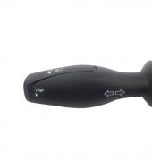 FORD B-MAX FAR KOLU SİNYAL KOLU YOL BİLGİSAYARLI 2009-2016 thumbnail 5