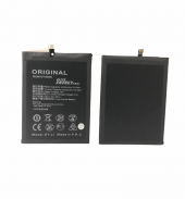 Kadrioğlu Redmi 10X BN54 Batarya Pil - 1