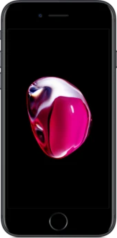 Apple iPhone 7 32 GB GOLD (Apple Türkiye Garantili) - 1