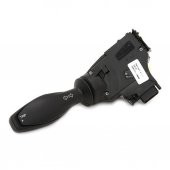 FORD ECO SPORT FAR KOLU SİNYAL KOLU YOL BİLGİSAYARLI 2014-2019 thumbnail 1