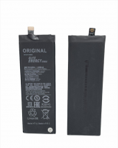 Kadrioğlu Mi Note 10 Pro Batarya Pil BM52 - 1