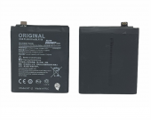 Kadrioğlu Oneplus 8 Pro Batarya Pil BLP759 - 1