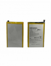 Kadrioğlu Infinix Smart 5 Batarya Pil X657C X657B - 1