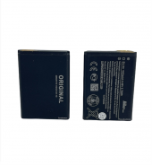 Kadrioğlu Nokia 2060 Batarya Pil BV-6A - 1