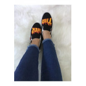 Thrasher Ayakkabı 37 - 1