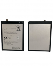 Kadrioğlu Infınıx Smart HD 21 Batarya Pil X612C/X612B BL-49IX - 1