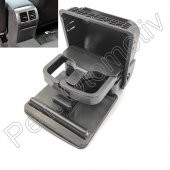 Golf 6 (2009-2013) Arka Bardaklık 1K0862532G - 1