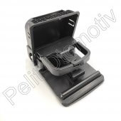 Golf 6 (2009-2013) Arka Bardaklık 1K0862532G - 3