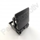 Golf 6 (2009-2013) Arka Bardaklık 1K0862532G - 4