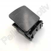 Golf 6 (2009-2013) Arka Bardaklık 1K0862532G - 5