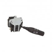 RENAULT CLİO FAR VE SİNYAL KORNA KOLU 1990-1998 - 3