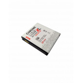 Samsung EB504239HU Batarya Samsung S5200 S5200c S5530 Uyumlu Batarya - 1