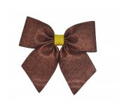 FİYONK EVA KAHVE - 1