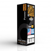 Powerhub Long Night Delay Spray - 4