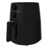 Luxell Fastfryer Xl 5.5 Litre ( Yağsız Fritöz Airfryer ) - 2