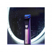 Philips Multigroom 7000 Serisi MG7720/15 14'ü 1 Arada Erkek Bakım Seti - 3