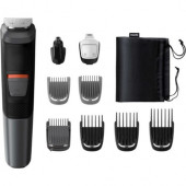 Philips 5000 Serisi MG5720/15 Multigroom Erkek Bakım Seti - 2
