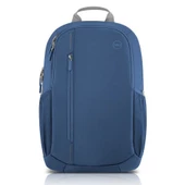 Dell 14-16" Ecoloop Urban Sırt Çantası (460-BDLG) thumbnail 1