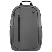 Dell 14-17" Ecoloop Urban Sırt Çantası (460-BDLF) - 1