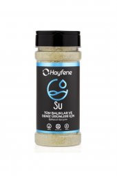 Su Baharatı 140 G (ELEMENTLER) - 1
