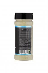 Su Baharatı 140 G (ELEMENTLER) - 3