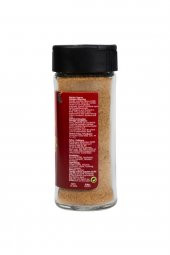 Gingerbread Baharat Karışımı 45 G - 3