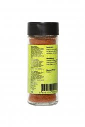 Chili Limon Baharatı 40 G - 2