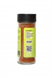 Chili Limon Baharatı 40 G - 3