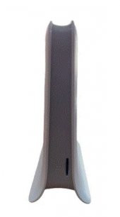 ZTE VO-MF255V-ZTE MF255V 4G Router WTTX Modem - 2