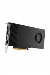 Quadro Rtx A4000 16gb 256bit Gddr6 - 2