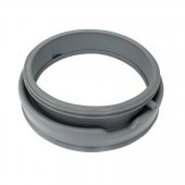 Bosch Siemens Çamaşır Makinesi Körüğü 5710954 / 5978913 - 1