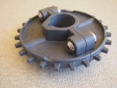 Intralox 1000 Serisi Konveyor Band Dişlisi 24 Dişli S1000 24T 4.6 PD thumbnail 4