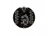 Crazyflie 2.0 - Led Halka Eklentisi 114990114 - 2