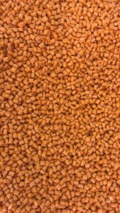 Renklendirici Masterbatch Pigment 25 Kg - Polimer Renklendirme Pigmenti - Polipropilen Renklendirici - 2