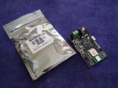 Crazyflie 2.0 DWM1000 Loco Positioning Node 114990656 - 3