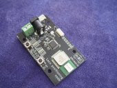Crazyflie 2.0 DWM1000 Loco Positioning Node 114990656 - 4