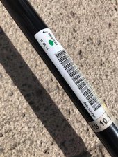 Bentley Ön Viraj Demiri Stabilizer 3W0411305C - 5