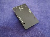 Crazyflie 2.0 DWM1000 Loco Positioning Node 114990656 - 5
