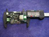 Crazyflie 2.0 DWM1000 Loco Positioning Node 114990656 - 7