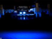 Crazyflie 2.0 - Led Halka Eklentisi 114990114 - 3