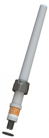 Navtex Tri-Band Nav3 Marine Tarama Anteni - 7