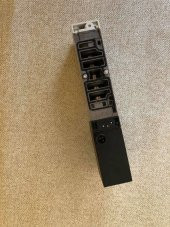 Festo VSVA-B-B52-ZD-A1-1T1L 539156 Hava Selonoid Valf - 7