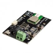Crazyflie 2.0 DWM1000 Loco Positioning Node 114990656 - 1