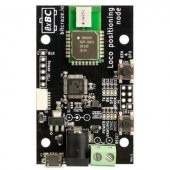 Crazyflie 2.0 DWM1000 Loco Positioning Node 114990656 - 2