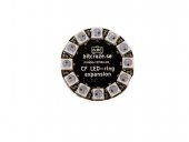 Crazyflie 2.0 - Led Halka Eklentisi 114990114 - 1